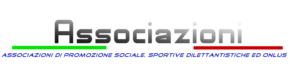 Associazioni.us